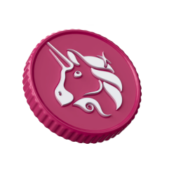 Token-Pan-02